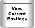 View Current Postings